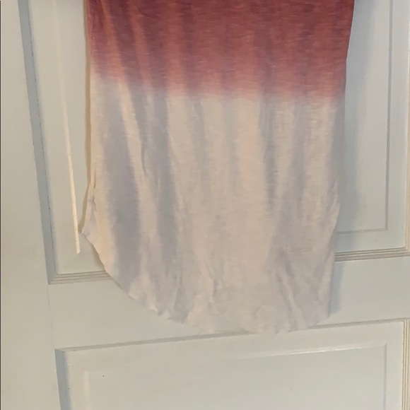 American Eagle soft & sexy short sleeved tee - Picture 6 of 7
